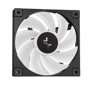 فن پردازنده دیپ کول مدل LQ360 ARGB
